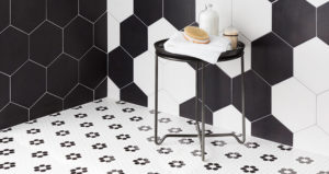 Top 4 Moisture Resistant Flooring for Bathrooms