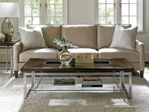 Remodel Your Dining Room With Contemporary Furniture