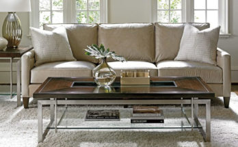 Remodel Your Dining Room With Contemporary Furniture
