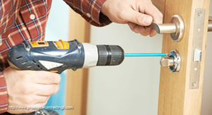 Specialized Handyman Home Services - What You Should Know