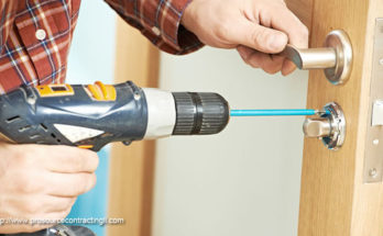 Specialized Handyman Home Services - What You Should Know