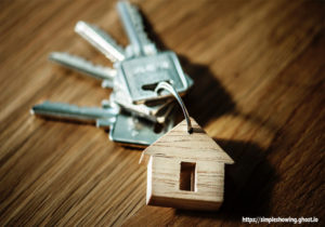 Tips For Buying - New Home Construction