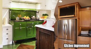 5 Tricks to Acquiring a brand new Fridge - Kitchen Improvement Applying the correct Refrigerator