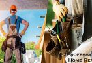 Causes You Can Trust Professional Home Repair