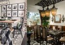 Dining Room Ideas So Good, You Won't Need to Hire a Designer