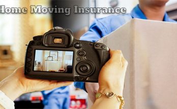 Selecting The Finest Moving Insurance for Your Demands