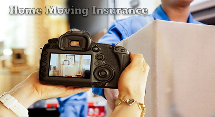 Selecting The Finest Moving Insurance for Your Demands