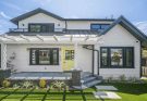 Factors to Consider Before Adding a Second Story in a Home