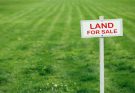 What To Look For When Buying Land