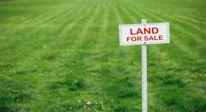 What To Look For When Buying Land