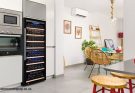 Wine Fridge Coolers, a Good Idea?
