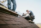 Roofing Contractors: What They Do and What's So Fantastic About Them