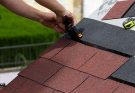 An Ultimate Guide To Roofing Repair