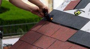 An Ultimate Guide To Roofing Repair