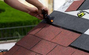 An Ultimate Guide To Roofing Repair