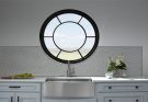 What You Should Know About Round Windows