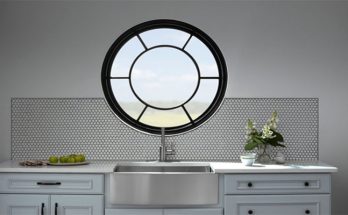 What You Should Know About Round Windows
