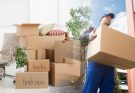 The Ultimate Cheat Sheet To Finding a Reliable Relocation Service