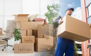 The Ultimate Cheat Sheet To Finding a Reliable Relocation Service