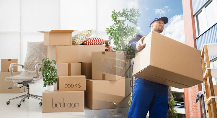 The Ultimate Cheat Sheet To Finding a Reliable Relocation Service