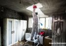 Signs of You Needing a Business Fire Damage Restoration Service