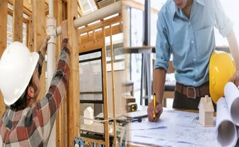 How to Use HomeAdvisor for Finding Local Contractors