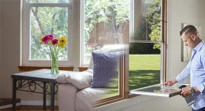 How to Maintain Your Windows After a Repair or Replacement in Huntsville AL