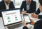 How to Renew Licenses for Business Setup in Dubai?