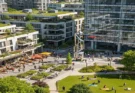 The Continuum Lifestyle Review: Living, Working, and Leisure in District 15
