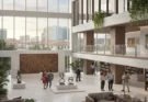 One Sophia Singapore: Connecting Residents to Culture, Art, and Heritage