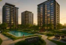 Luxury Smart Condos with Family Wellness and Urban Convenience at Narra Residences