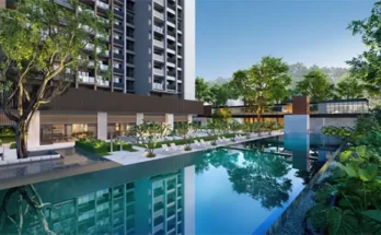 Creating Well Balanced Living Spaces in Urban Settings