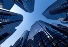 Lucerne Grand, Island Residences, Practical Property Review with Layout Realities and Daily Usage Thinking