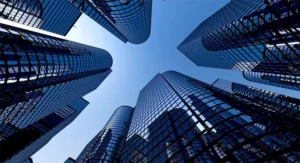 Lucerne Grand, Island Residences, Practical Property Review with Layout Realities and Daily Usage Thinking