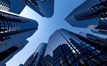 Lucerne Grand, Island Residences, Practical Property Review with Layout Realities and Daily Usage Thinking