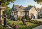 Best Preventive Home Maintenance Services That Increase Property Value