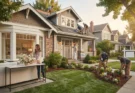 How to Prepare Your Residential Real Estate Property for Maximum Sale Price