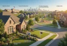Key Factors That Drive Value Appreciation in Residential Real Estate