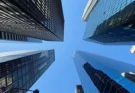 Lucerne Grand and Amberwood at Holland: Understanding Property Appeal from a Long-Term Perspective