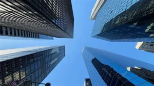Lucerne Grand and Amberwood at Holland: Understanding Property Appeal from a Long-Term Perspective