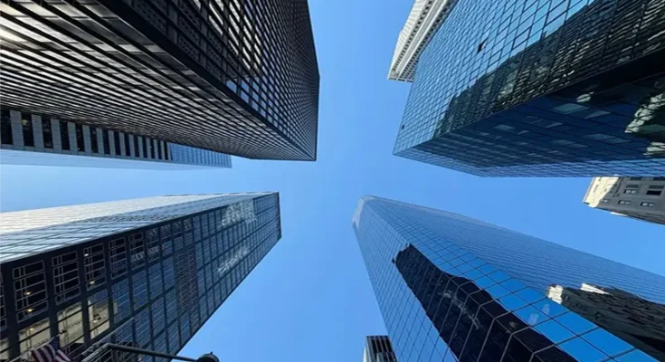 Lucerne Grand and Amberwood at Holland: Understanding Property Appeal from a Long-Term Perspective