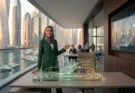Smooth Business Setup In Dubai Free Zone Tips