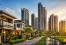 Evaluating One Chuan Grove and The River Opus Before Your Next Property Tour