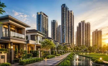 Evaluating One Chuan Grove and The River Opus Before Your Next Property Tour