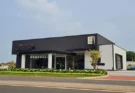 Elevation House Meaning: Kenapa Arsitek Perlu Menghitungnya Sejak Awal